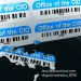 High Quality Custom Fragile Paper Printing Tamper Proof Self Adhesive Barcode Sticker Labels Security Labels Roll