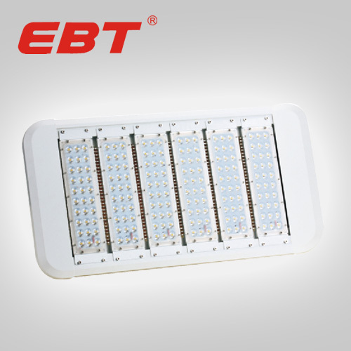 100000H long lifespan GS certification High CRI 80 high efficacy 120LM/W for LED high bay light