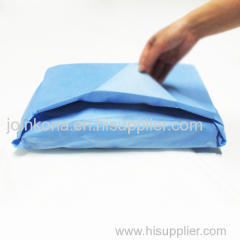 U surgical drape wholesale