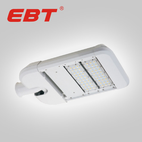 Cree chip 120lm/w ETL GS certification MW driver LED high bay light