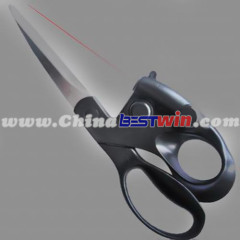 Laser Scissors Multi-function Scissors