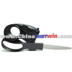 Laser Guided Scissors Cutting Stright Tool As Seen On TV