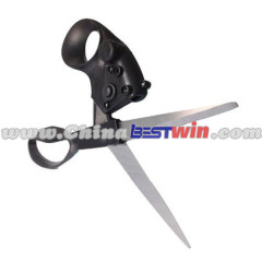 Laser Guided Scissors Cutting Stright Tool As Seen On TV