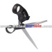 Laser Scissors Multi-function Scissors