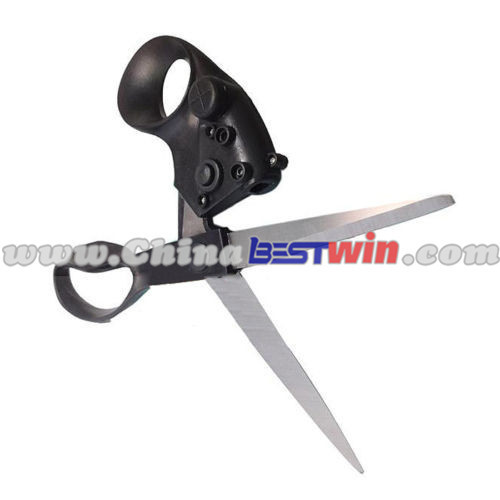 Laser Scissors Multi-function Scissors As Seen On TV