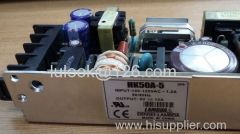 Elevator power supply HK50A-5