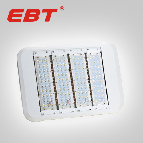 Cree chip for 120lm/w ETL certification for LED High bay light