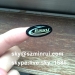 custom hologram stickers/hologram stickers/hologram ultra destructible vinyl labels