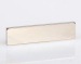 Sintered Neodymium Block Magnet N52 50mm*25mm*10mm