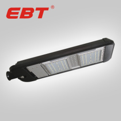 CE approval long lifespan 90lm/w for street light