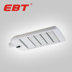 Modular design CE approval 110lm/w high CRI for street light