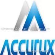 Accurux Mesh Industry Co., Ltd