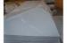 Household / Office Cold Rolled Galvanized Steel Panels Low Carbon Chemical Composition
