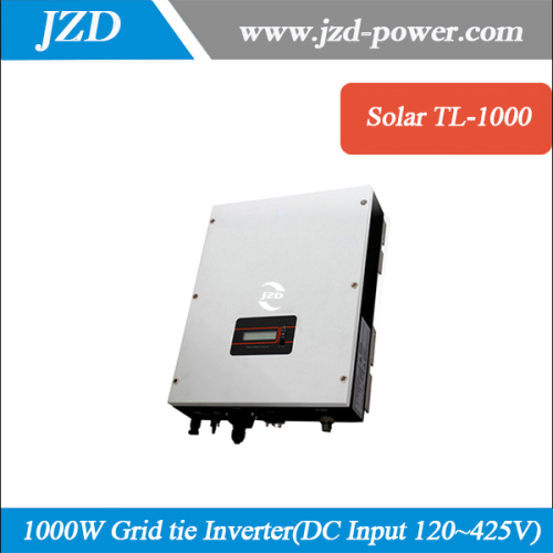 1000W/1KW Power Grid tie Inverter
