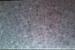 Thin Hot Dipped Galvanized Steel Sheet Thermal Insulation 1000 Mm Width