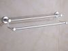 High Quality Stainless Steel Bathroom Accessories Towel Rack