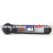 LCD Digital Tire Tyre Air Pressure Gauge