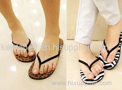 flip flop manufacturers china