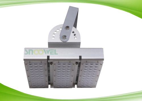 AC90 - 295V IP65 90W LED Tunnel Lights