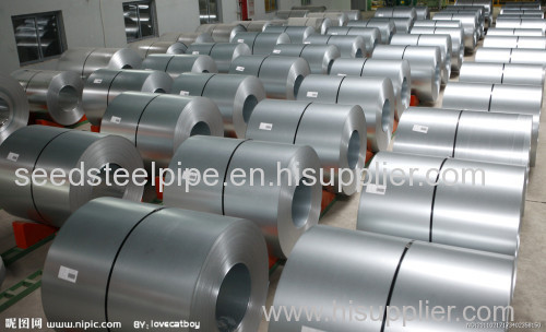 large cheap astm 310 stainless steel sheet coil