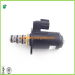 SK200-8 solenoid parts excavator solenoid valve YN35V00051F1