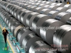 thickness 0.3mm to 100mm ASTM 316 stainelsss steel coil sheet