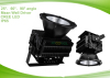 500W LED Flood Lights with CREE for Sports Lighting