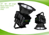 IP65 CREE 300W LED Flood Lighting