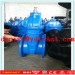 Ductile iron Manual Flange End Gate Vavle Competitive price