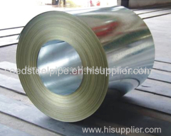 corrosion resistance polishing ASTM 316L stainelsss steel coil sheet