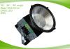 100w CREE LED Floodlights with Small Angle
