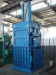 hydraulic baling press machine for sales
