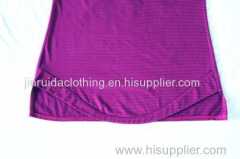 LDS HEAVY YOGA ACTIVEWEAR SHIRT