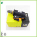 Caterpiller E320C excavator rotary solenoid valve 116-3526