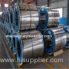 Eco Fridenly Gi Hot Dipped Galvanised Steel Coils For House / Auto Industry