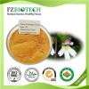 Eyebright Extract Product Product Product