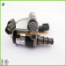 SK200-2 Kobelco hydraulic pump solenoid valve YN35V00004F1