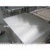 Industrial Zinc Coated Ppgi Steel Coil Thermal Resistance 600 - 1250 MM Width