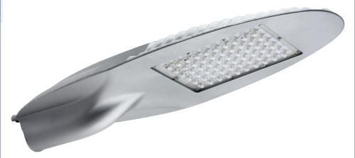 led street light led solar light led led strtt