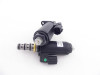 Constuction machine Kobelco solenoid valve YN35V00018F2 high quality factory price