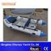 inflatable boat pvc boat