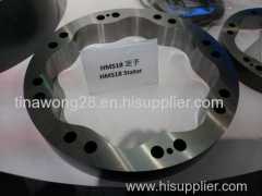 Poclain MS18 MSE18 repair parts made in China