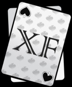 China XF Poker Cheat Co ., Ltd