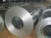 Custom Commercial Galvalume Cold Rolling Of Steel 0.23-1.5 MM Thickness