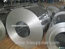 Custom Commercial Galvalume Cold Rolling Of Steel 0.23-1.5 MM Thickness