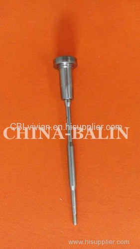 0445 110 304 BOSCH injector CR valve F00V C01 363