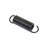 3*85 Electrophoretic Paint Tension Spring