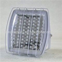 150W LED Gas Station Light