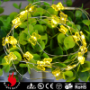 Butter Fly Shape Mini Led Lights