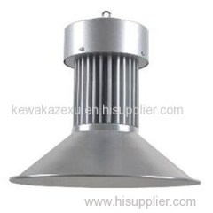 200W LED High Bay Light